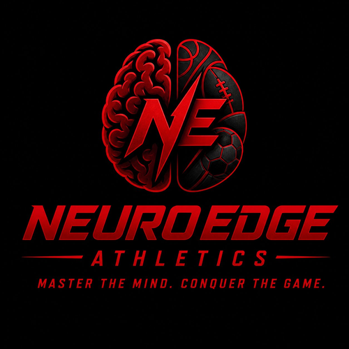 NeuroEdge Athletics